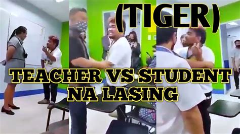 pulandit teacher|Lasing na dalaga, iniyot, di na hinubaran .